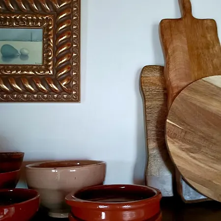 Casina Raiz Entre Vinas Y Cielo Ribeira Sacra * Chantada