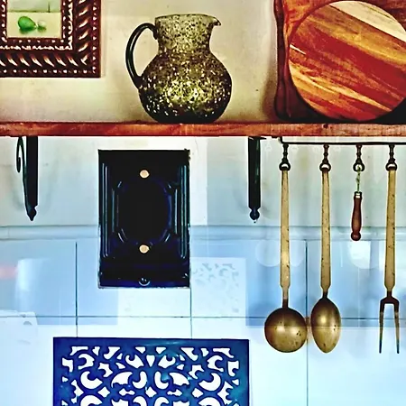 Casina Raiz Entre Vinas Y Cielo Ribeira Sacra Feriehus