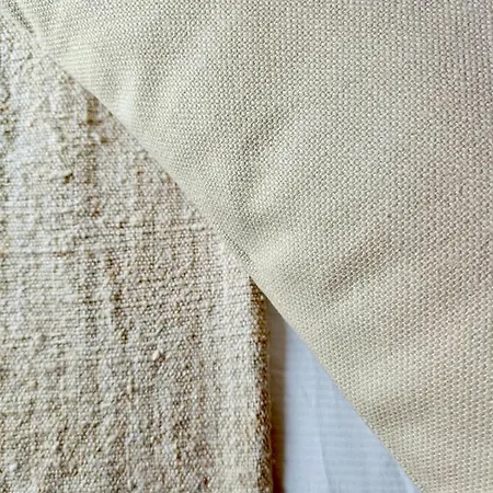 Casina Raiz Entre Vinas Y Cielo Ribeira Sacra