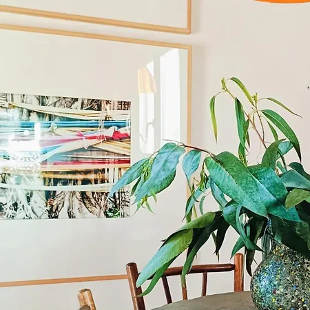 Casina Raiz Entre Vinas Y Cielo Ribeira Sacra * Chantada