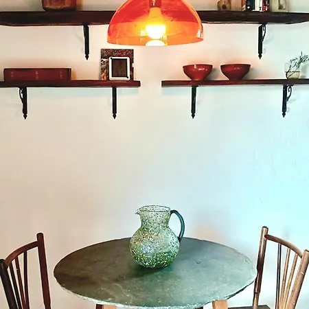 Casina Raiz Entre Vinas Y Cielo Ribeira Sacra