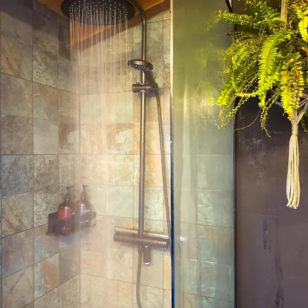 Casina Raiz Entre Vinas Y Cielo Ribeira Sacra * Chantada